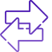 Solana DeFi Exchange Development
